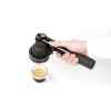 handpresso wild hybrid 2