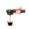 handpresso wild hybrid