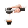 handpresso wild hybrid silver 4