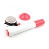 handpresso pump pop pink 1