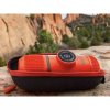 wacaco nanopresso lava red pevny obal 5