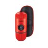 wacaco nanopresso lava red pevny obal 1