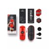 wacaco nanopresso lava red pevny obal 3