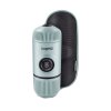 wacaco nanopresso pevny obal arctic blue 1