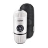 wacaco nanopresso pevny obal chill white 1