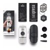 wacaco nanopresso pevny obal chill white 2
