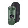 wacaco nanopresso pevny obal moss green 1