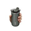 wacaco octaroma lungo 300 ml dim grey 7