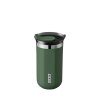 WACACO Octaroma Pomona Green Lungo 300 ml