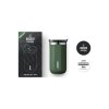 WACACO Octaroma Pomona Green Lungo 300 ml (2)