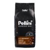 Pellini Espresso Bar Cremoso 24 kg