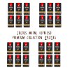julius meinl espresso premium collection 24x1kg