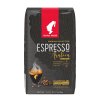 Julius Meinl Espresso Premium Collection 6 kg