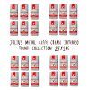 Julius Meinl Caffé Crema Intenso Trend Collection 24x1kg