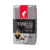 Trend Espresso Classico