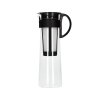 cd hario mizudashi coffee pot 1000ml 1