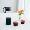 hario mizudashi cold brew black 1000 ml 3