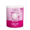 monbana pink latte 350 g