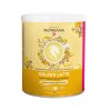 monbana golden latte 350 g