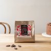 VALRHONA Noir Guanaja 70% 1 kg