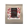 VALRHONA Noir Guanaja 70% 1 kg