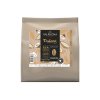 VALRHONA Blond Dulcey 35% 1 kg