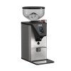 gaggia mdf 55 elektricky mlynek na kavu 4