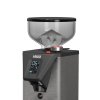 gaggia mdf 55 elektricky mlynek na kavu 6