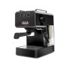 Pákový kávovar GAGGIA Espresso Evolution - černý