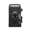 Pákový kávovar GAGGIA Espresso Evolution - černý