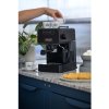 Pákový kávovar GAGGIA Espresso Evolution - černý