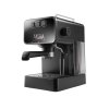 Pákový kávovar GAGGIA Espresso Evolution - černý