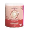 monbana chai latte vegan 350 g
