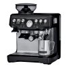 sage barista express cerny bes875bks 1