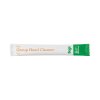 Sage Group Head Cleaner