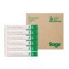 Sage Group Head Cleaner