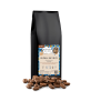 Guatemala Teresita