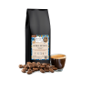 Guatemala Teresita (1)