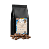 Guatemala Teresita
