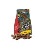 Rwanda Ngororero 250 g