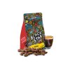 Rwanda Ngororero 250 g