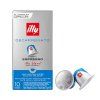 kapsle nespresso illy decaffeinato 10 ks