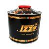 izzo gold 1k 1