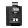 lamanti e60lt mdb cashless iot black 1