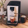 nivona caferomatica nicr 796 5