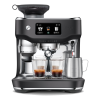sage ses995btr oracle dual boiler cerny 2