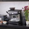 sage ses876btr barista express impress cerny 2