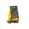 Tanzánie 250 g