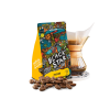 Tanzánie 250g