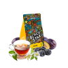 Tanzánie 250 g